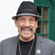 Image for article titled Wow! Charles Manson Was Also a Scary Creep When Danny Trejo Met Him Back in 1961